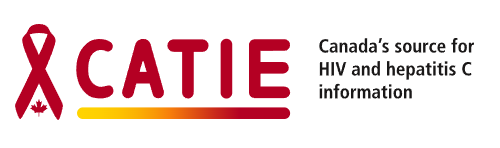 Image for CATIE Self-directed course on Harm Reduction Fundamentals: Reducing Harm and Supporting Capacity